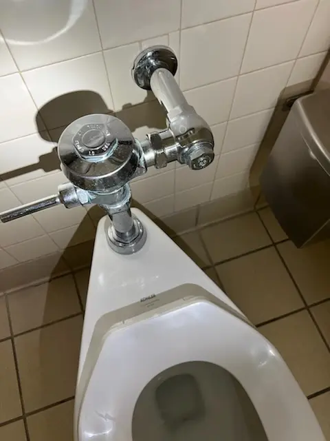 Fixture installation and repair for Garbage Disposal in Kalarama